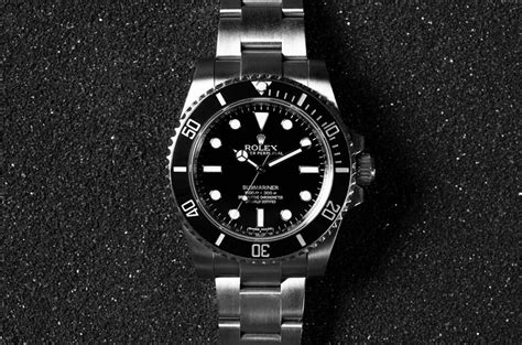 rolex submariner review 2024|rolex submariner watch review.